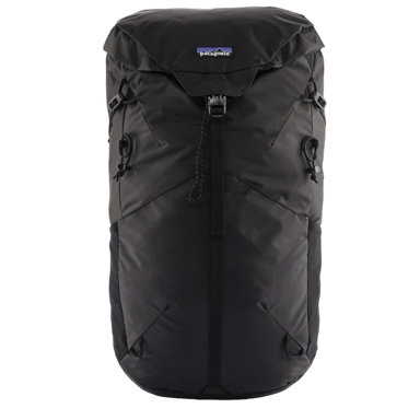 Patagonia Altvia