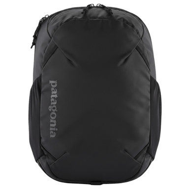 Patagonia Atom
