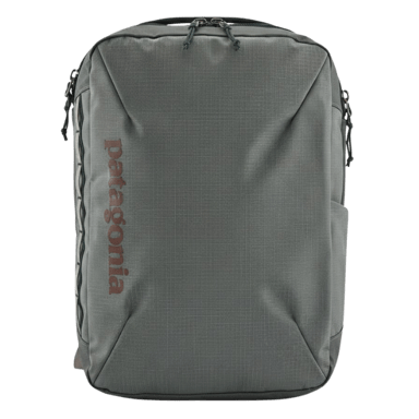 Patagonia Black Hole Micro MLC