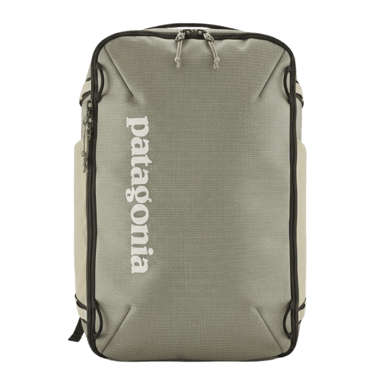 Patagonia Black Hole Mini MLC