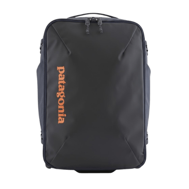 Patagonia Black Hole MLC Wheeled Duffel