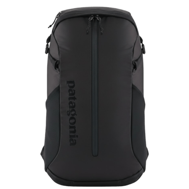 Patagonia Cragsmith