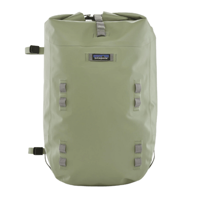 Patagonia Disperser