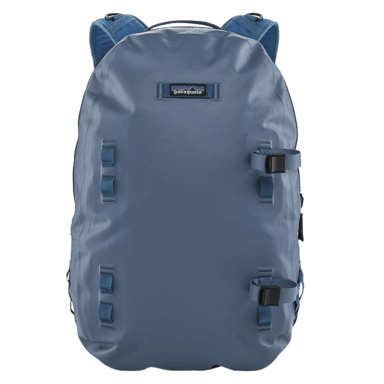 Patagonia Guidewater