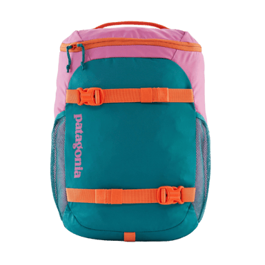 Patagonia Kids' Refugito