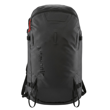 Patagonia PowSlayer