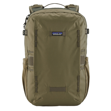 Patagonia Stealth