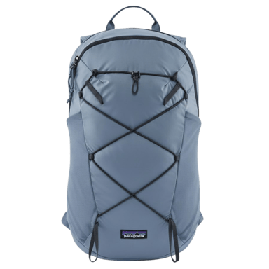 Patagonia Terravia