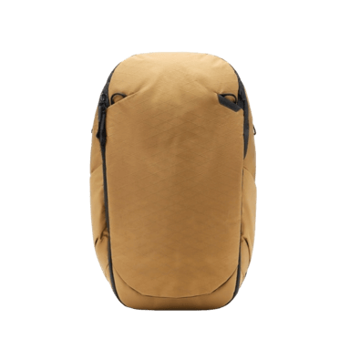 Peak Design Travel Backpack