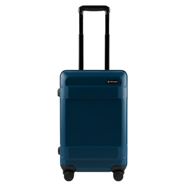 Pelican ATX Carry-On