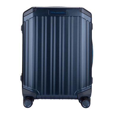 Piquadro Cabin Suitcase