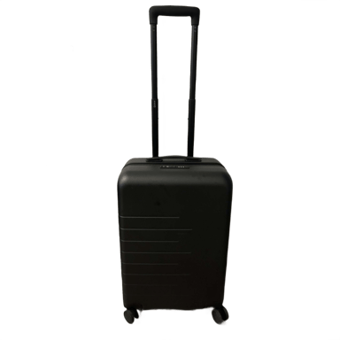 Quince Carry-On