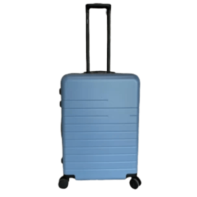 Quince Expandable