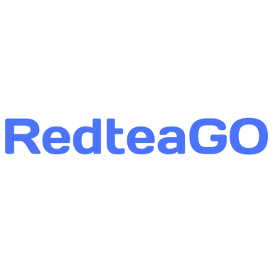 RedteaGO eSIM