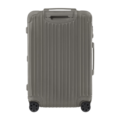 Rimowa Check-In M 