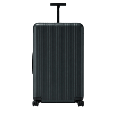 Rimowa Essential Lite