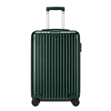 Rimowa Essential