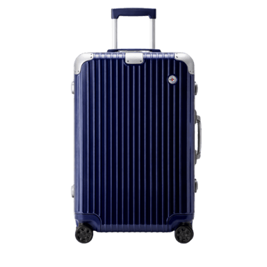 Rimowa Hybrid
