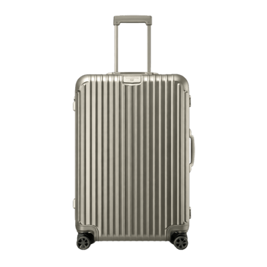 Rimowa Check-In L 