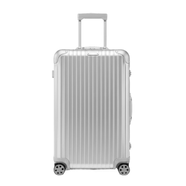 Rimowa Original Trunk
