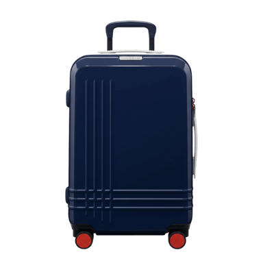 ROAM Americana