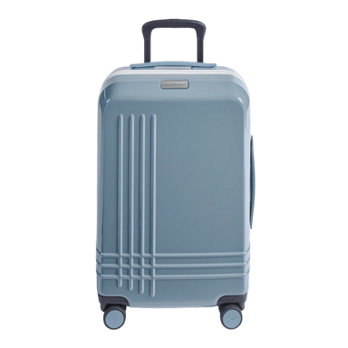 ROAM Carry-On Expandable