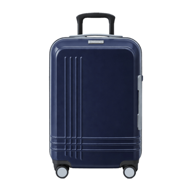 ROAM Carry-On