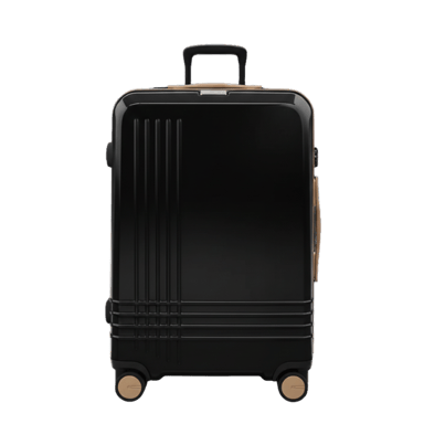 ROAM Check-In