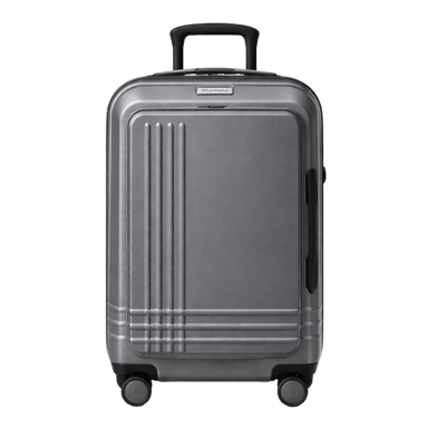 ROAM Front Pocket