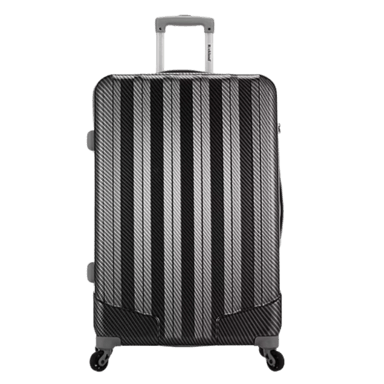 Rockland Metallic