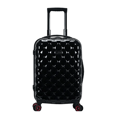 Rockland Polycarbonate Abs