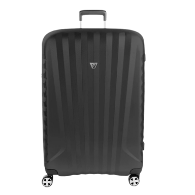 Roncato Uno ZSL Premium 2.0