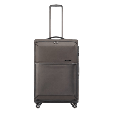 Samsonite 73H