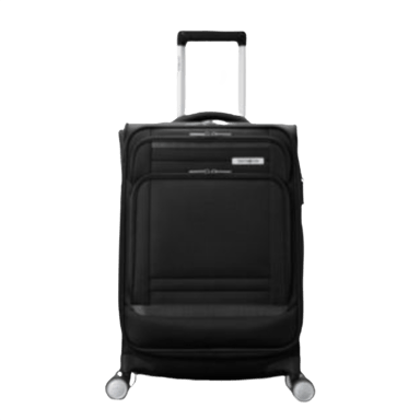 Samsonite Airlift