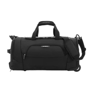 Samsonite Albi