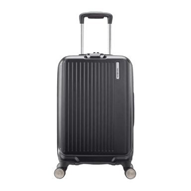 Samsonite Amplitude