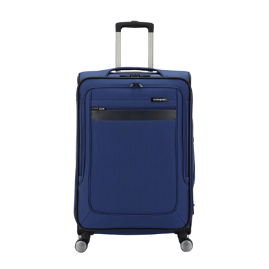 Samsonite Ascella 3.0