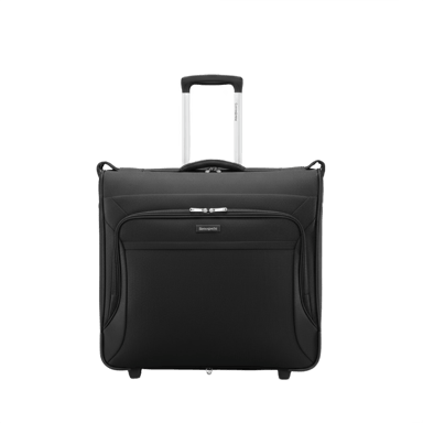 Samsonite Ascella X