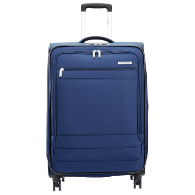 Samsonite Aspire DLX