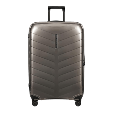 Samsonite Attrix