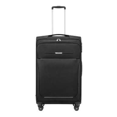 Samsonite B-Lite 5
