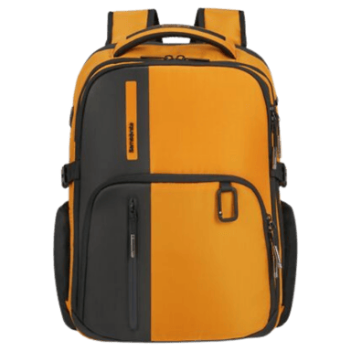 Samsonite BIZ2GO