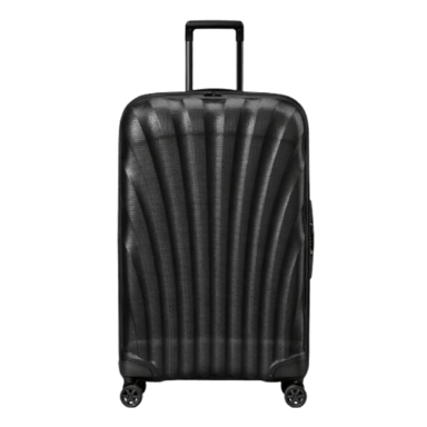 Samsonite C-Lite