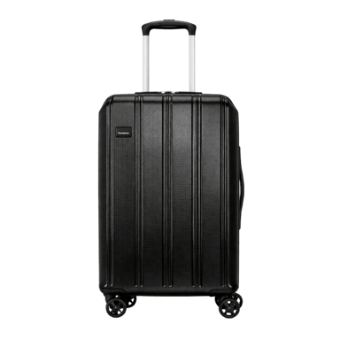 Samsonite Carbon X