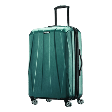 Samsonite Centric 2