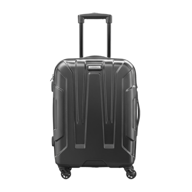 Samsonite Centric