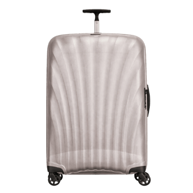 Samsonite Cosmolite