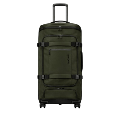 Samsonite Detour