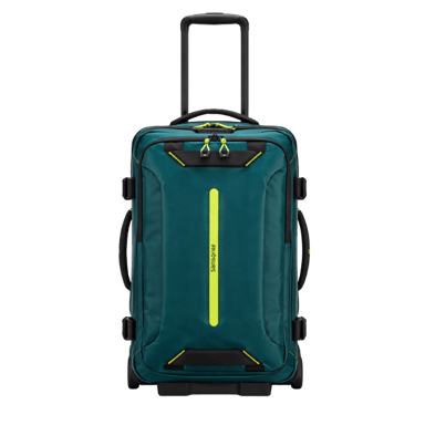 Samsonite Ecodiver