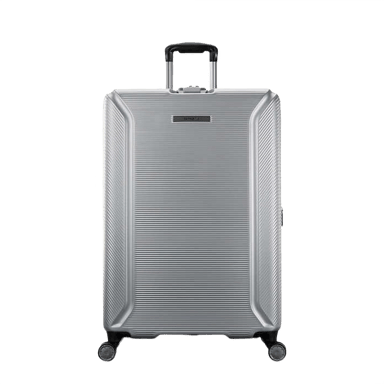 Samsonite Element XLT 2.0